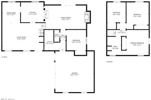 380 Sturbridge Dr, Medina, OH 44256 - Photo 45