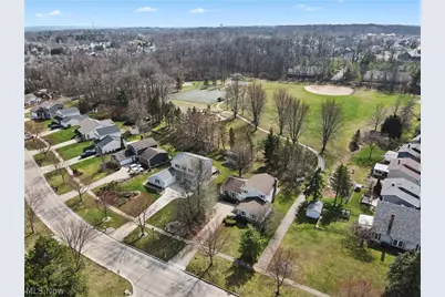 380 Sturbridge Drive, Medina, OH 44256 - Photo 39