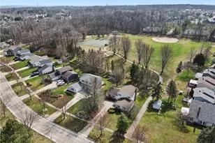 380 Sturbridge Dr, Medina, OH 44256 - Photo 39