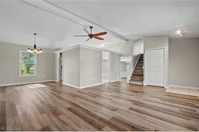 380 Sturbridge Drive, Medina, OH 44256 - Photo 5