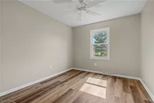 380 Sturbridge Dr, Medina, OH 44256 - Photo 25