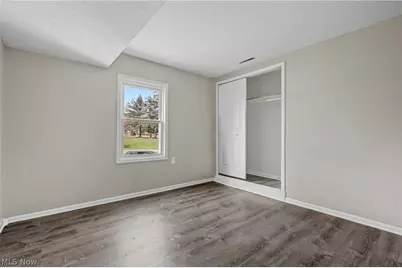 380 Sturbridge Drive, Medina, OH 44256 - Photo 17