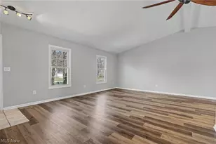 380 Sturbridge Dr, Medina, OH 44256 - Photo 7