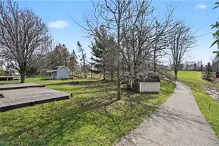 380 Sturbridge Dr, Medina, OH 44256 - Photo 35