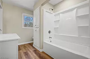 380 Sturbridge Dr, Medina, OH 44256 - Photo 19