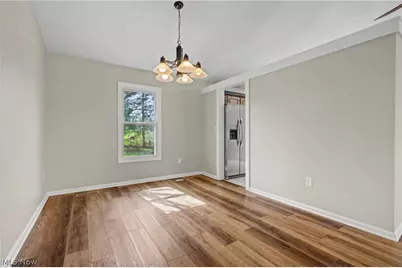 380 Sturbridge Drive, Medina, OH 44256 - Photo 9