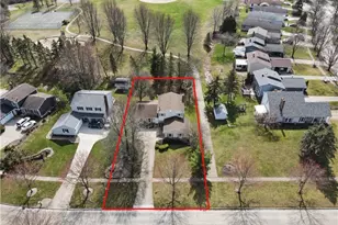 380 Sturbridge Dr, Medina, OH 44256 - Photo 41