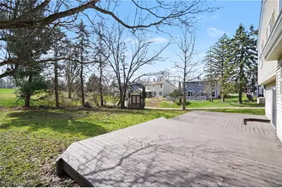 380 Sturbridge Drive, Medina, OH 44256 - Photo 31