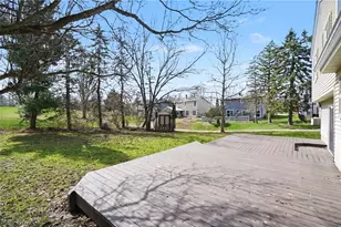 380 Sturbridge Dr, Medina, OH 44256 - Photo 31