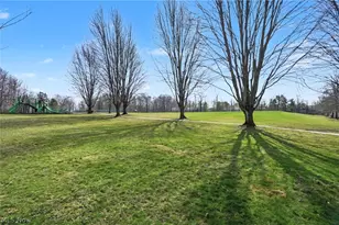 380 Sturbridge Dr, Medina, OH 44256 - Photo 37