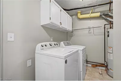 380 Sturbridge Drive, Medina, OH 44256 - Photo 27