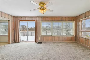3932 S Main St, Akron, OH 44319 - Photo 17