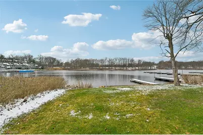 3932 S Main Street, Akron, OH 44319 - Photo 43