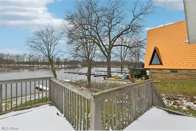 3932 S Main Street, Akron, OH 44319 - Photo 35