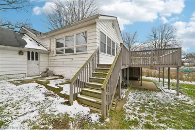 3932 S Main Street, Akron, OH 44319 - Photo 31