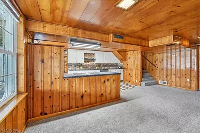 3932 S Main Street, Akron, OH 44319 - Photo 9