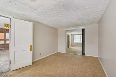 3932 S Main Street, Akron, OH 44319 - Photo 23