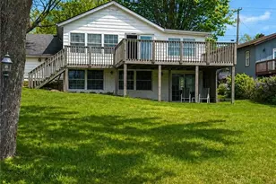 3932 S Main St, Akron, OH 44319 - Photo 29