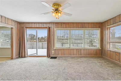 3932 S Main Street, Akron, OH 44319 - Photo 19