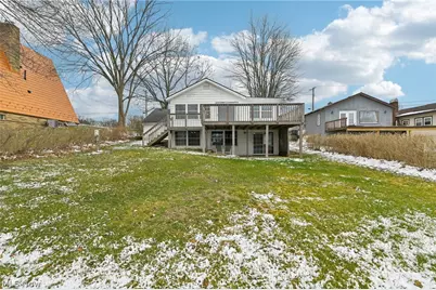 3932 S Main Street, Akron, OH 44319 - Photo 33