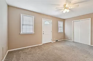 3932 S Main St, Akron, OH 44319 - Photo 3