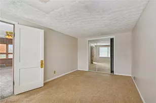 3932 S Main St, Akron, OH 44319 - Photo 21