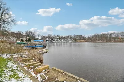 3932 S Main Street, Akron, OH 44319 - Photo 41