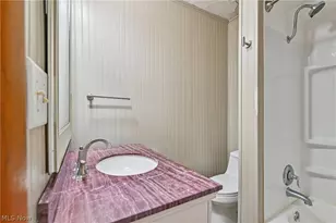 3932 S Main St, Akron, OH 44319 - Photo 13