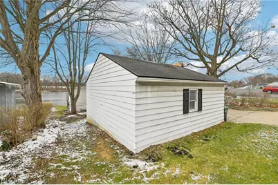 3932 S Main Street, Akron, OH 44319 - Photo 39