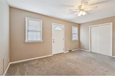 3932 S Main Street, Akron, OH 44319 - Photo 5