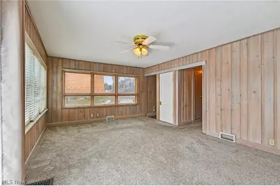3932 S Main Street, Akron, OH 44319 - Photo 19
