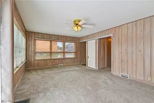 3932 S Main St, Akron, OH 44319 - Photo 19