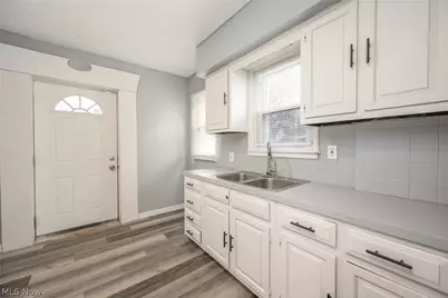 1603 Hampton Road, Akron, OH 44305 - Photo 15