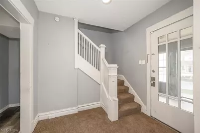 1603 Hampton Road, Akron, OH 44305 - Photo 7