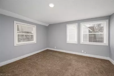 1603 Hampton Road, Akron, OH 44305 - Photo 21