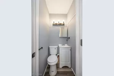 1603 Hampton Road, Akron, OH 44305 - Photo 13