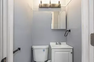 1603 Hampton Rd, Akron, OH 44305 - Photo 13