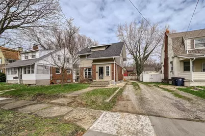 1603 Hampton Road, Akron, OH 44305 - Photo 31