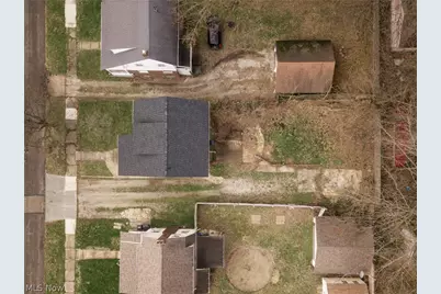 1603 Hampton Road, Akron, OH 44305 - Photo 41