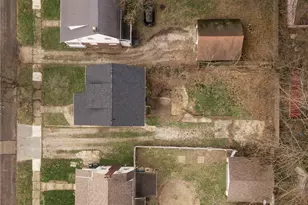 1603 Hampton Rd, Akron, OH 44305 - Photo 41