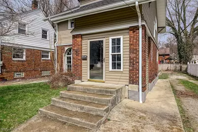 1603 Hampton Road, Akron, OH 44305 - Photo 5