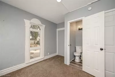 1603 Hampton Road, Akron, OH 44305 - Photo 11