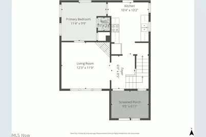 1603 Hampton Road, Akron, OH 44305 - Photo 17