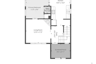 1603 Hampton Rd, Akron, OH 44305 - Photo 17