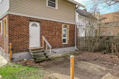 1603 Hampton Road, Akron, OH 44305 - Photo 35