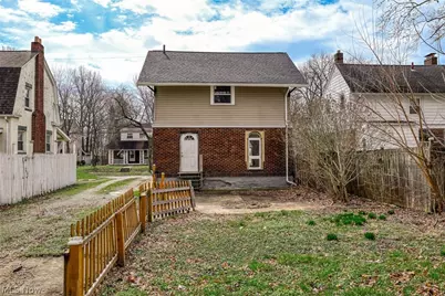 1603 Hampton Road, Akron, OH 44305 - Photo 37