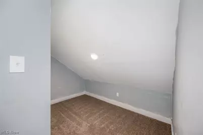 1603 Hampton Road, Akron, OH 44305 - Photo 23