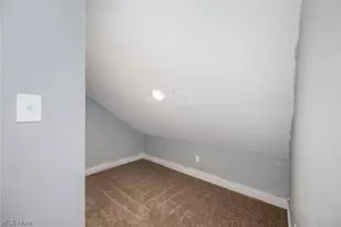 1603 Hampton Rd, Akron, OH 44305 - Photo 23