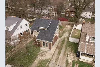 1603 Hampton Road, Akron, OH 44305 - Photo 45