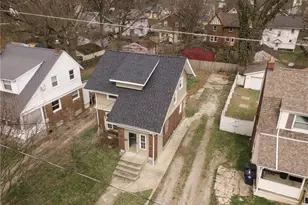 1603 Hampton Rd, Akron, OH 44305 - Photo 45